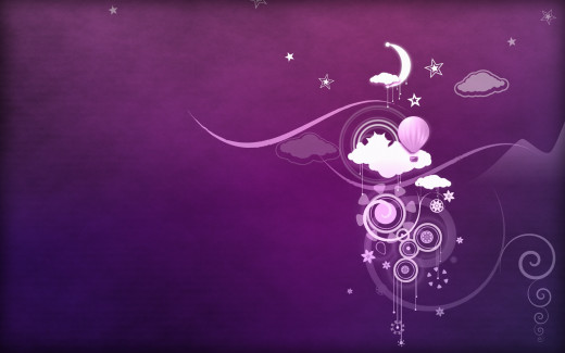 522440 (a): :1920x1200
